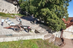 IMG-20260903-WA0010