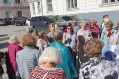 IMG-20260903-WA0024