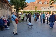 IMG-20260903-WA0031