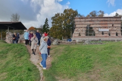 IMG-20261008-WA0024