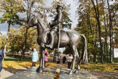 IMG_20261006_111831695