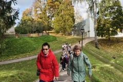 IMG_20261006_112212767
