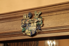 IMG_20261006_143457604