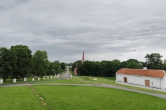 IMG_20260708_153509390