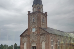 IMG_20260708_183218731-1