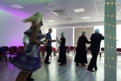 IMG_20261011_141021532