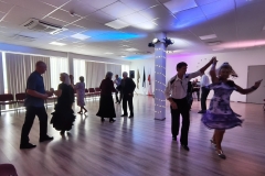IMG_20261011_141035222