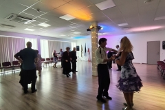 IMG_20261011_141037814