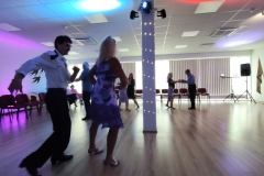IMG_20261011_141314318