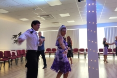 IMG_20261011_141345889