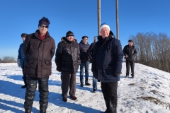 IMG_20260217_140308030