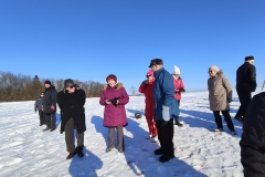 IMG_20260217_140437312