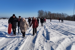 IMG_20260217_140938272