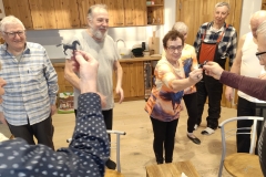 IMG_20260217_164015189
