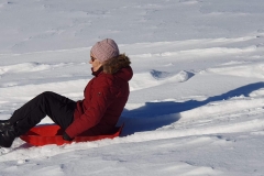 WhatsApp-Image-2026-02-18-at-22.13.33-2