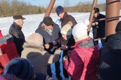 WhatsApp-Image-2026-02-18-at-22.13.33-3