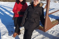 WhatsApp-Image-2026-02-18-at-22.13.33-4