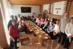 WhatsApp-Image-2026-02-18-at-22.13.33-7