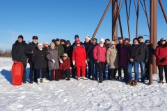 WhatsApp-Image-2026-02-18-at-22.13.33