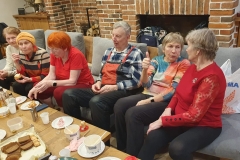 WhatsApp-Image-2026-02-18-at-22.13.34-4