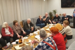 WhatsApp-Image-2026-02-18-at-22.13.34-5