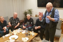 WhatsApp-Image-2026-02-18-at-22.13.34-6