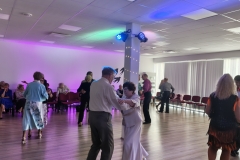 IMG_20260517_140748400