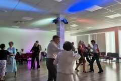 IMG_20260517_140806434