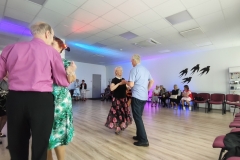 IMG_20260517_142250600