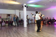 IMG_20260517_143112933