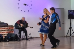 IMG_20260517_151645976