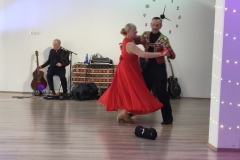 IMG_20260517_160044811