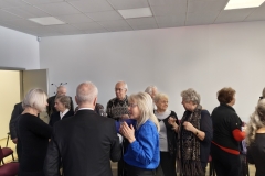 IMG_20260219_123541712