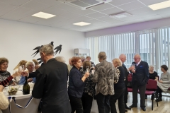 IMG_20260219_123548628