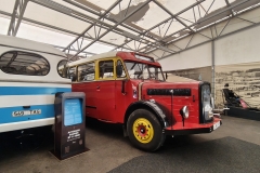 IMG_20260519_124458320