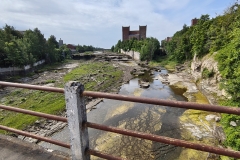 IMG_20260621_113543449