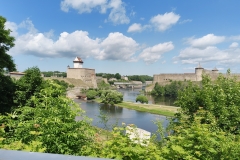 IMG_20260621_125033116