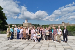 IMG_20260621_125528362