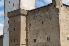 IMG_20260621_134234299