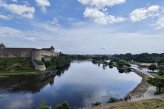 IMG_20260621_134438467