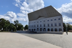 IMG_20260621_142133993