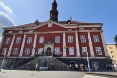 IMG_20260621_142303548