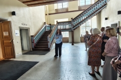 IMG_20260621_143257838