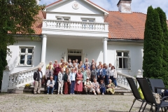 IMG-20260725-WA0027