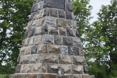 IMG_20260722_112250833