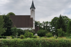 IMG_20260722_112444715