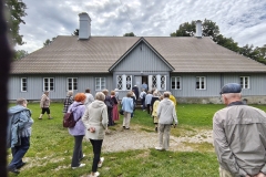 IMG_20260722_114728096