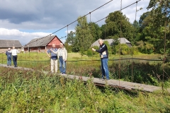 IMG-20260828-WA0015