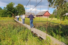 IMG-20260828-WA0016