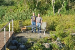 IMG-20260828-WA0026